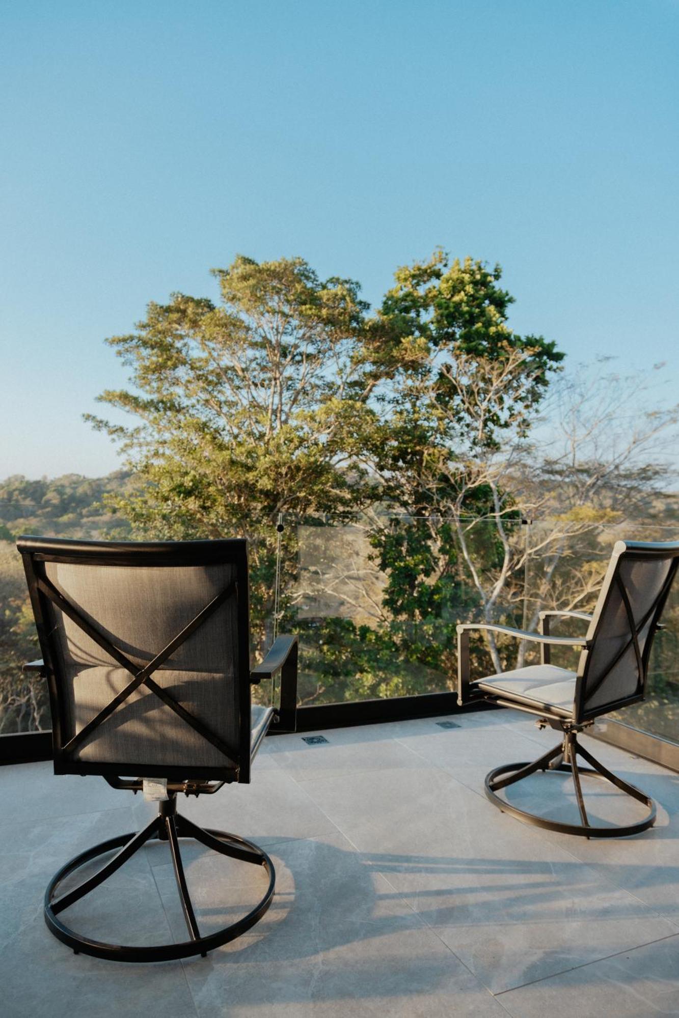 Vida Palace Jacó Extérieur photo