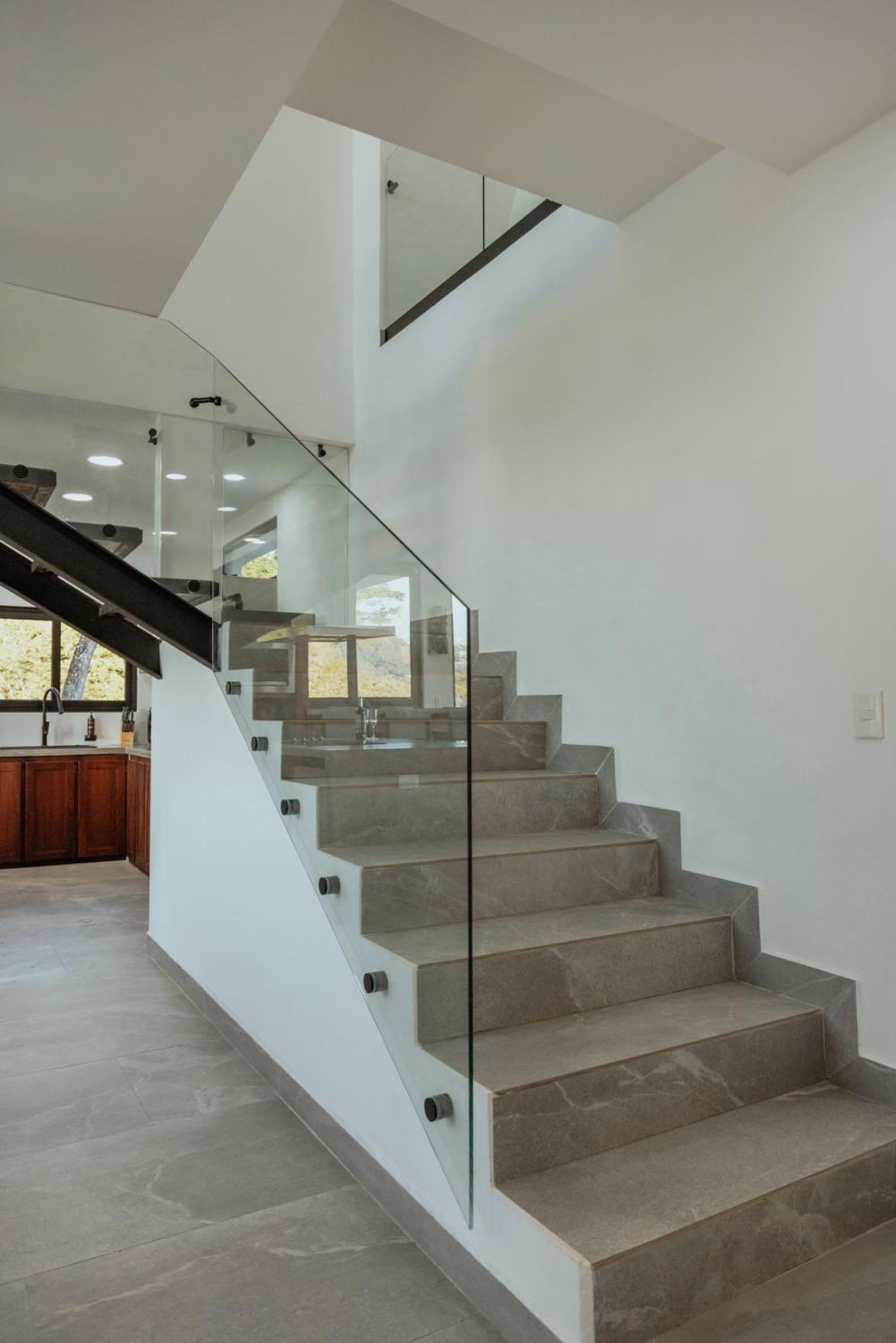 Vida Palace Jacó Extérieur photo
